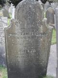 image of grave number 298590